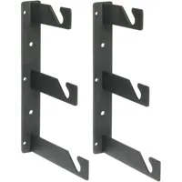 Impact Background Holder Tripl Picture
